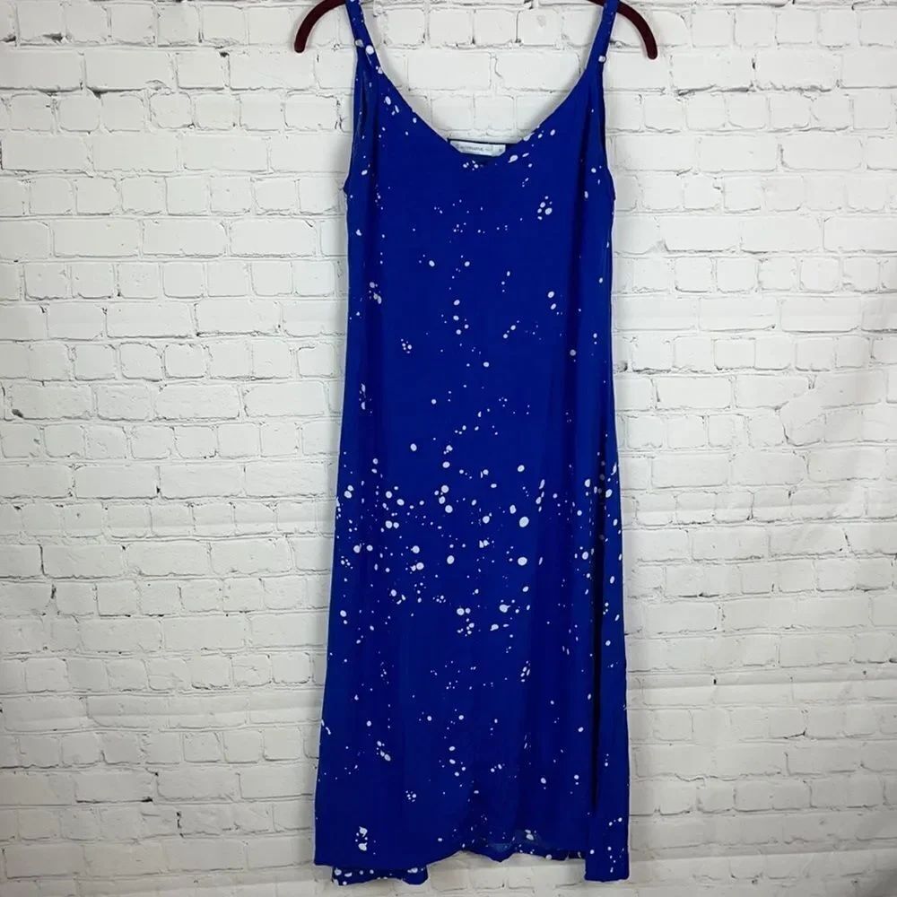 Alternative Apparel Dress